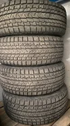 Yokohama Ice Guard G075. ������, ��� �����, 2016 ���, �/�, ����� 10 % ����