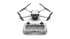 DJI Mini 3 Pro. � �������. ��� ����� �� ������������ ����