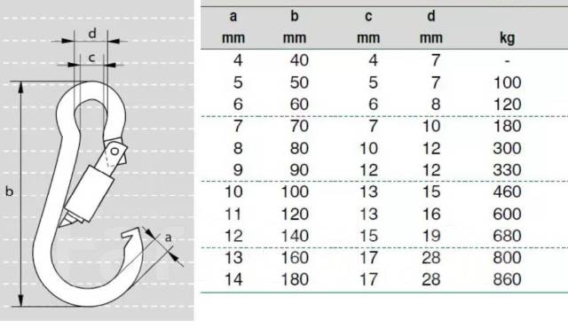 Библия цитаты. Т-80 без бортовых экранов. Он выдерж т. Библейские цитаты. Т-80 без бортовых экранов.