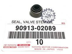 �������� ������������ �������� Toyota 90913-02089 ������ 90913-02089 ����