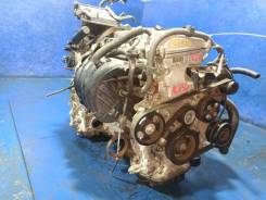 ��������� Toyota RAV-4 2006 ACA30 2AZ-FE 19000-28D10 19000-28D10 ����