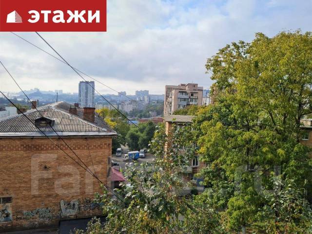 Фото на олега кошевого владивосток