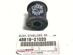 ������ ������� ������������� �������� Toyota 48818-21020 ������ 48818-21020 ����