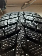 Laufenn I FIT Ice. ������, ��� �����, 2022 ���, �/�, ����� �� 5 %. ��������� ����