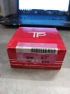 ����� ��������� ����� 2L-T STD (�����) 35899 ����