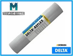Delta ����