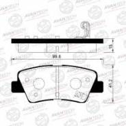    Avantech (   . )   AV202 Avantech AV127 AV127 
