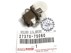 �������� ���� ���������� �������� Toyota 27370-75060 27370-75060 ����