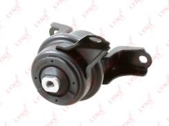    Toyota Allion/Caldina/OPA/Ardeo 1ZZFE ME-2608 