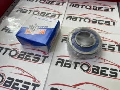 ��������� DG4094W-12RSHR4SH2C5 90363-40071 � ����� 40*94*26*31 Hiace �������, �� DG4094W12RS ����
