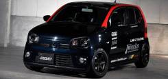 RAYS Volk Racing TE37 Ultra Large P.C.D. 5.0x14", 4x100, ET45, �� 73���. ��� ����� �� ������������ ����