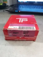 ����� ��������� ����� 2C-T STD (�����) 35877 ����