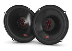 JBL ����