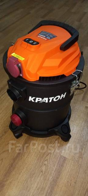 Прокат Аренда инструмента Штроборез + Пылесос во Владивостоке