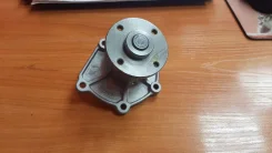 ����� Toyota [16110-19105] 2E 1611019105 ����