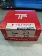 ����� ��������� ����� 2TR-FE STD (�����) 35961 ����