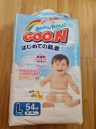Goo.N. 9-14 �� 54��� ����