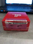 ����� ��������� ����� 2� STD (�����) 35911 ����