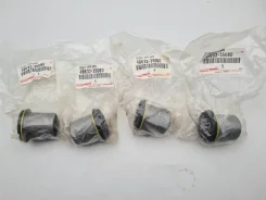 �������� �/������ ���� ������ Prado95 Surf185 48632-35080 �������� 4�� 48632-35080 ����