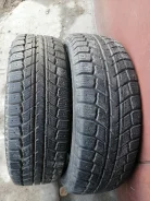 Doublestar DH01. ������, ��� ����, 2018 ���, �/�, ����� �� 5 % ����