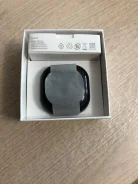 Samsung Galaxy Buds Live ����