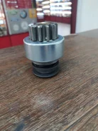 ������� �������� Nissan FE6, TD42T,23312-T9000 23314-Z9001 ����