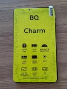 BQ-7000G Charm. 7 ������, ������ 16 �� ����