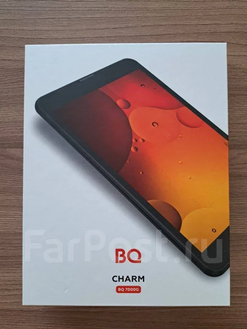 BQ-7000G Charm. 7 ������, ������ 16 �� ����