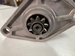 ������� D4DD (9 ������) County/HD 36100-45500 ����