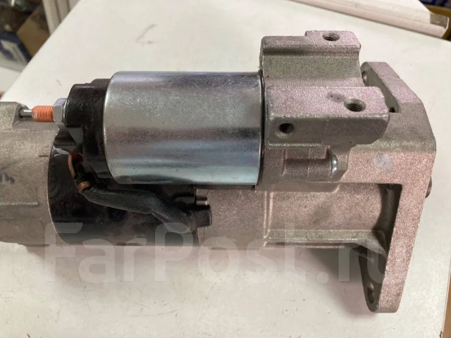 ������� D4DD (9 ������) County/HD 36100-45500 ����