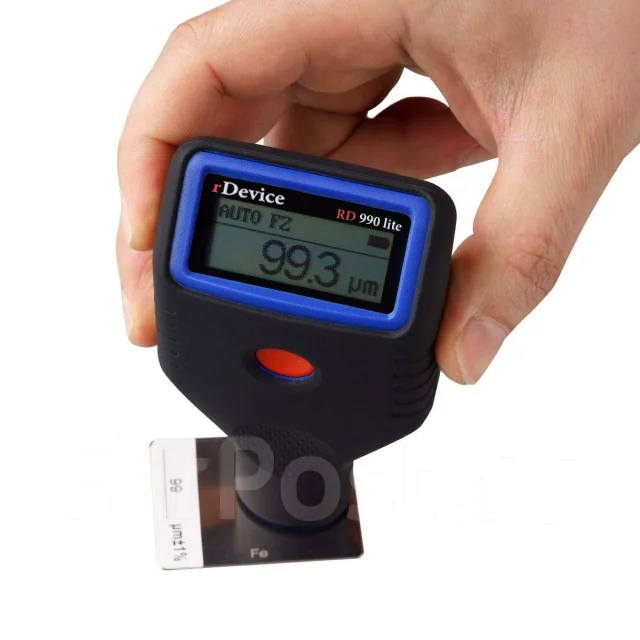 Rdevice 990. Толщиномер rdevice rd-1000 pro. Толщиномер rdevice rd-990. Rdevice 990. R device rd 1000 pro.