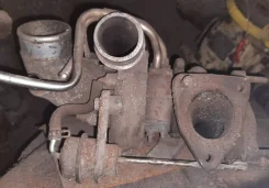 ������� CT12B 1720167040 ����