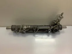 ������� ����� ������������ BMW X3 E83, ��� �����������-������� 2182 32103428163 ����