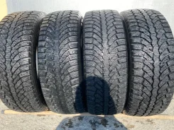 Formula Ice. ������, ����������, �/�, ����� 5 % ����