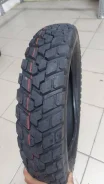����. ��� ����� �� ������� ����