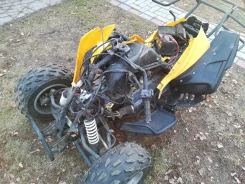 ������� �������� ���� 150. ����������, ��� ���\���, � �������� ����