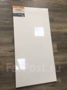 ����� �� ���������� 50�100 ����