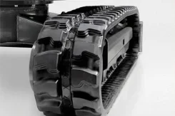 ��������� �������� 230x72x41 Atlas, Sumitomo, Yanmar ����