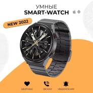Smart Watch. GPS ����