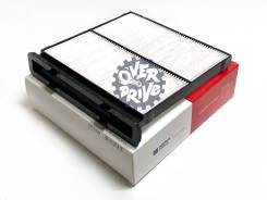 ������ �������� AC-904E Double Force DFC9329 AC-904E ����