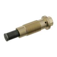 ���������� ���� ��� FEBI M271 - Compressor ���-26751 26751 ����