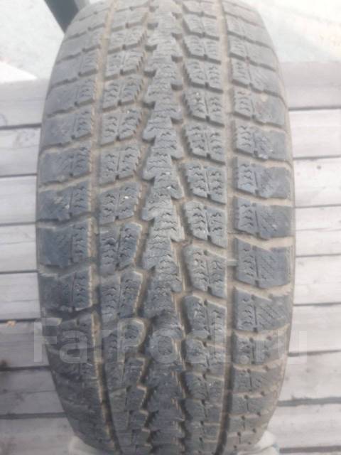 Toyo, 275/60/18, 18", 1 шт, 275 мм, 60 %, радиальный, зимние, без шипов ...