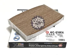 ������ �������� �������� VIC AC-216EX ������ AC-216EX ����