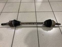   Land Rover Freelander 2001  TOB000070 