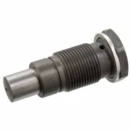 ���������� ���� ��� FEBI 2.0TFSI ���-101796 101796 ����