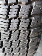 Matador MP-57 Sibir. �����������, �/�, ����� �� 5 % ����