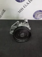 ����� ��� M272 Mercedes-Benz SLK R171 (MB Garage) A0044660401 ����