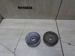 ����� �������� 1UZFE Toyota 16603-50010 ����