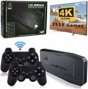 Game Stick ����