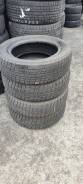 Bridgestone Blizzak Revo1. ,  , /,  5% 